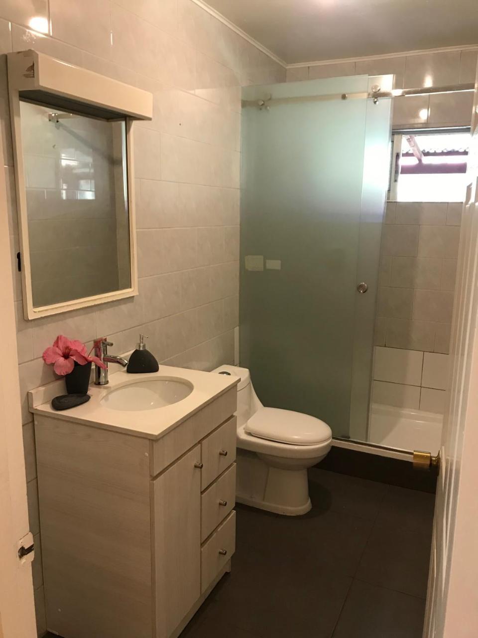 Cabanas Tautira هانجا روا المظهر الخارجي الصورة